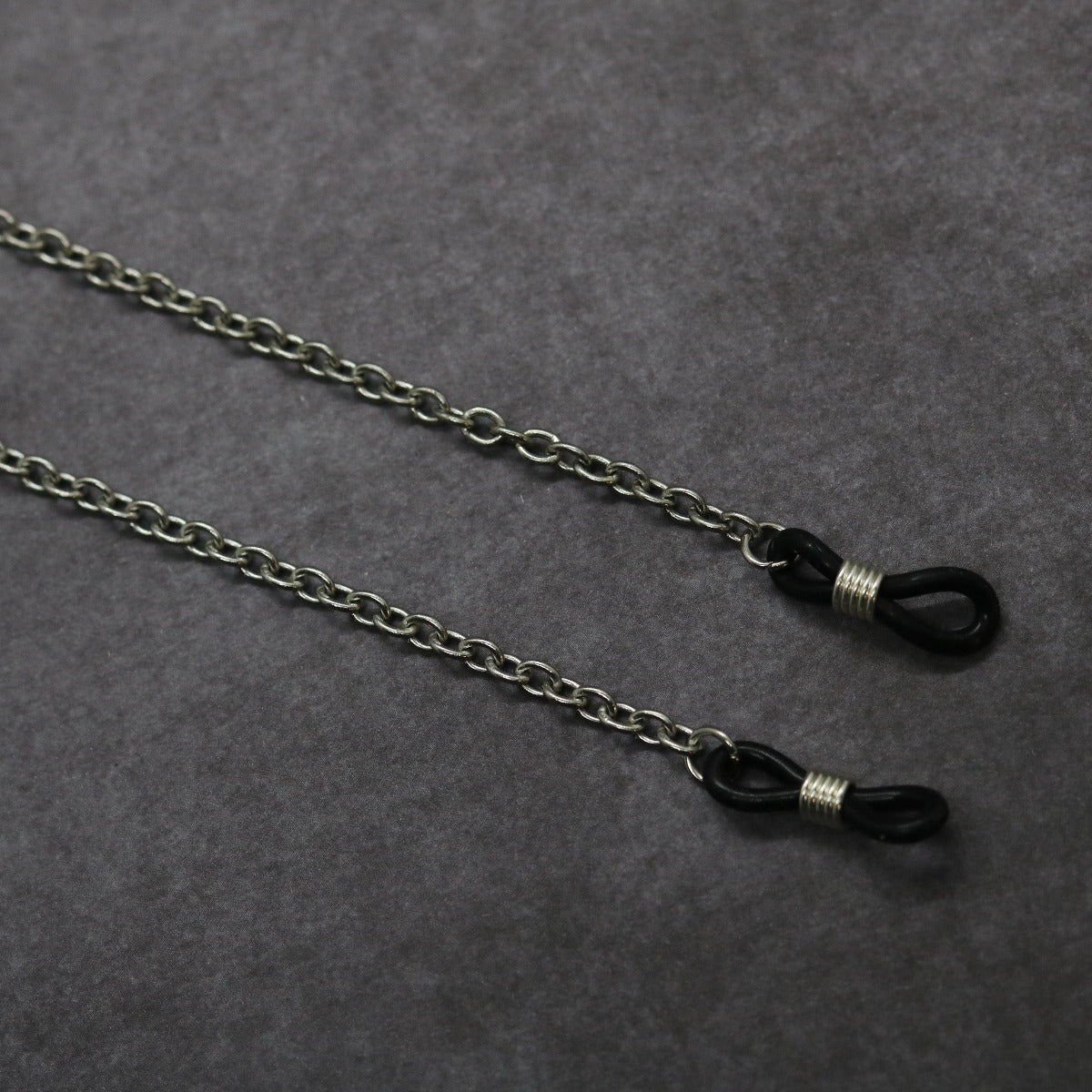 Glasses Chain III