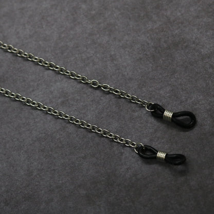 Glasses Chain III