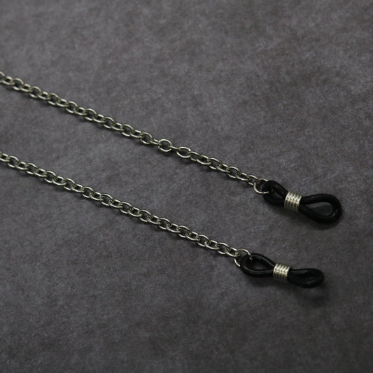 Glasses Chain III
