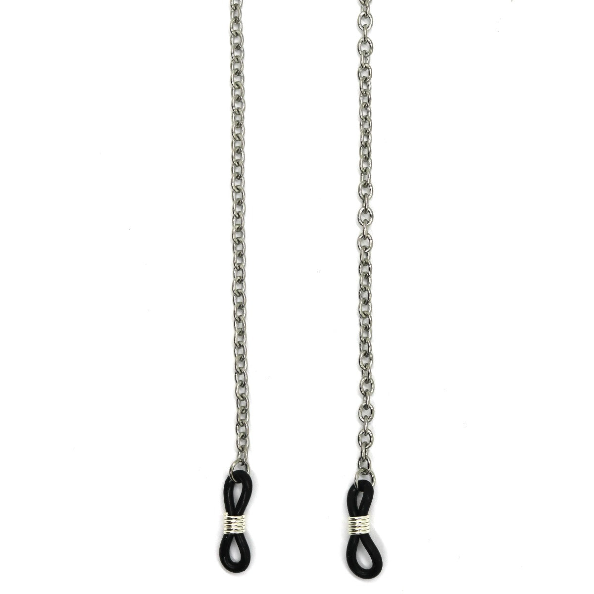 Glasses Chain III