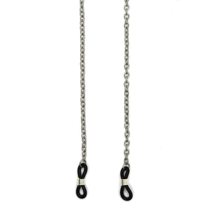 Glasses Chain III