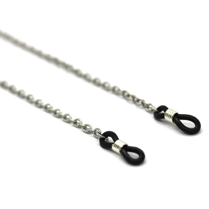 Glasses Chain III
