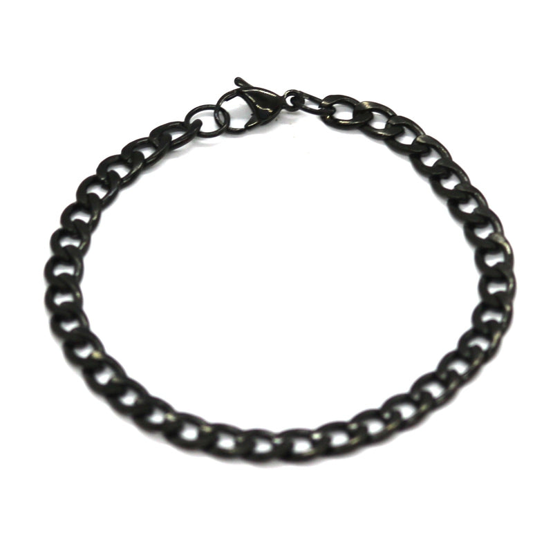 Hip Hop (Black) 6mm