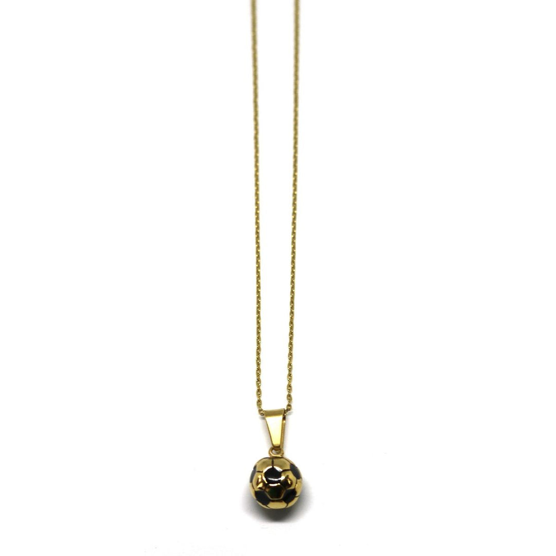 Ball (Chain)