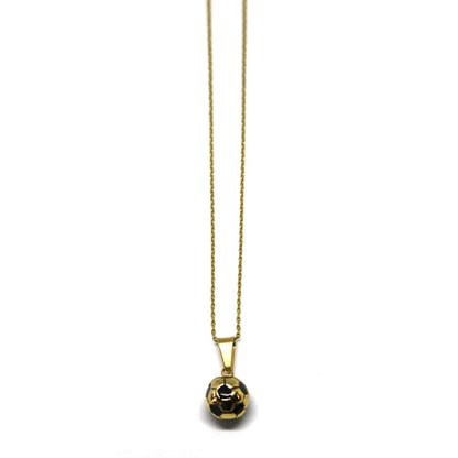 Ball (Chain)