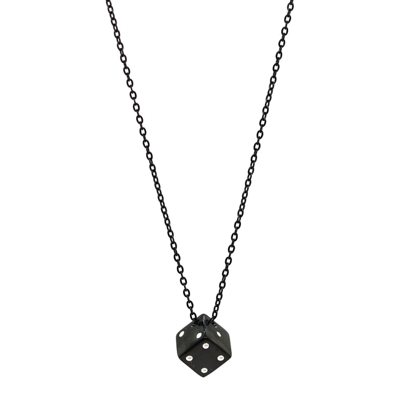 Dice (Chain)