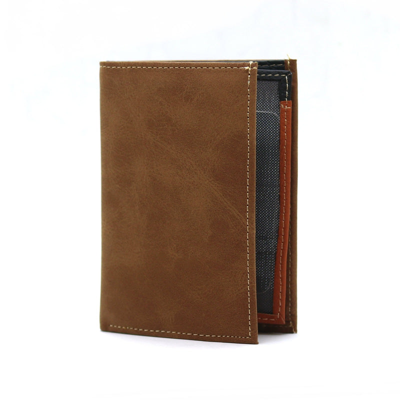 Colorado (Brown)