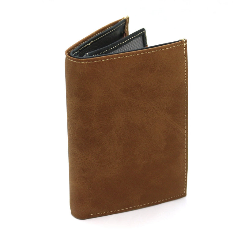 Colorado (Brown)