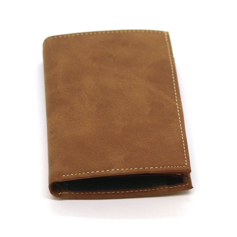 Colorado (Brown)