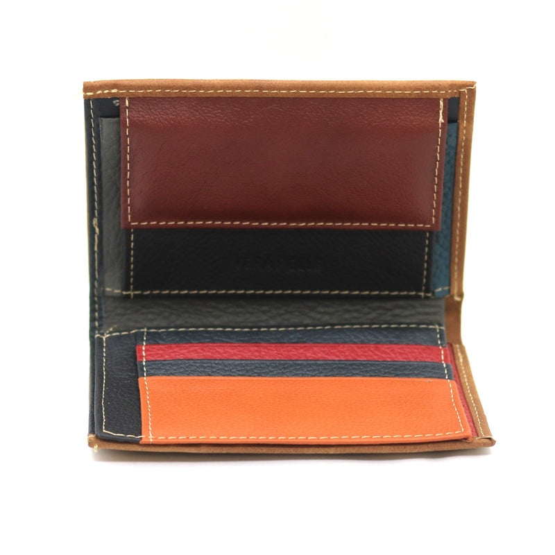 Colorado (Brown)