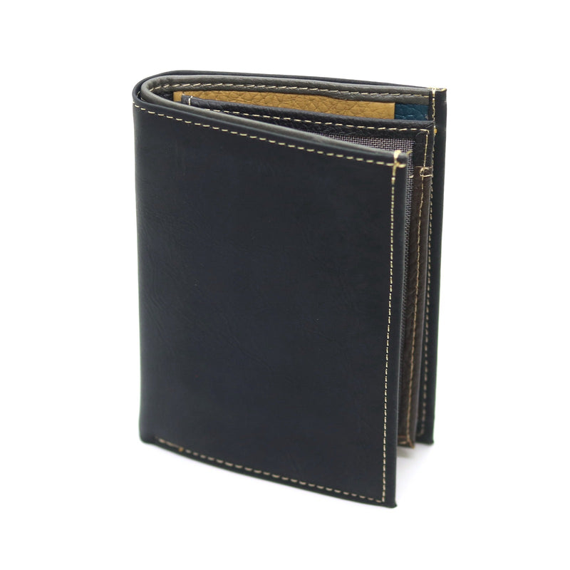 Colorado (Black)
