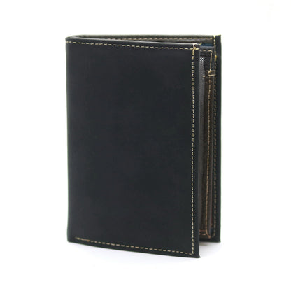 Colorado (Black)