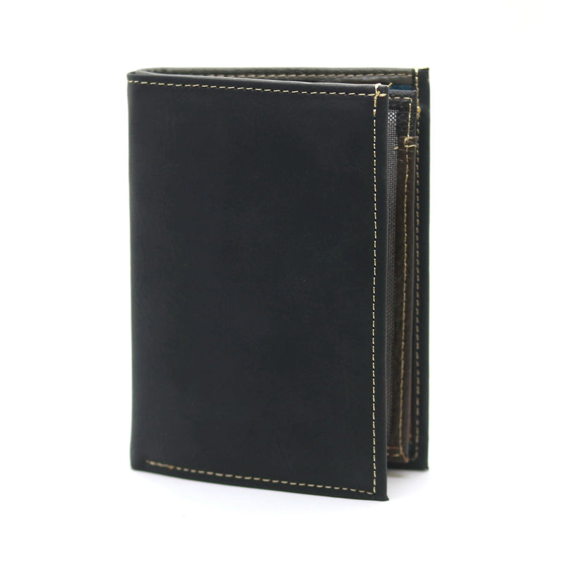 Colorado (Black)