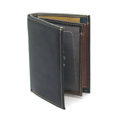 Colorado (Black)