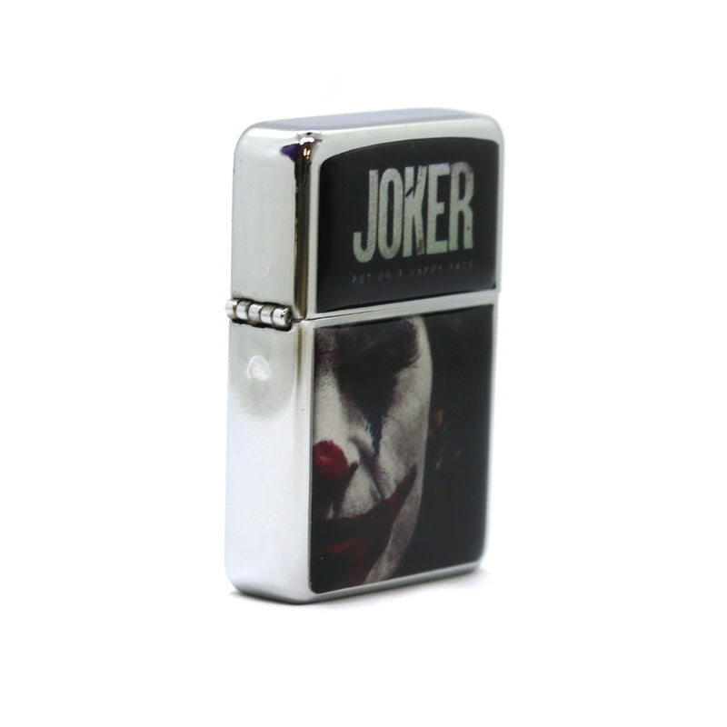 Joker Lighter I