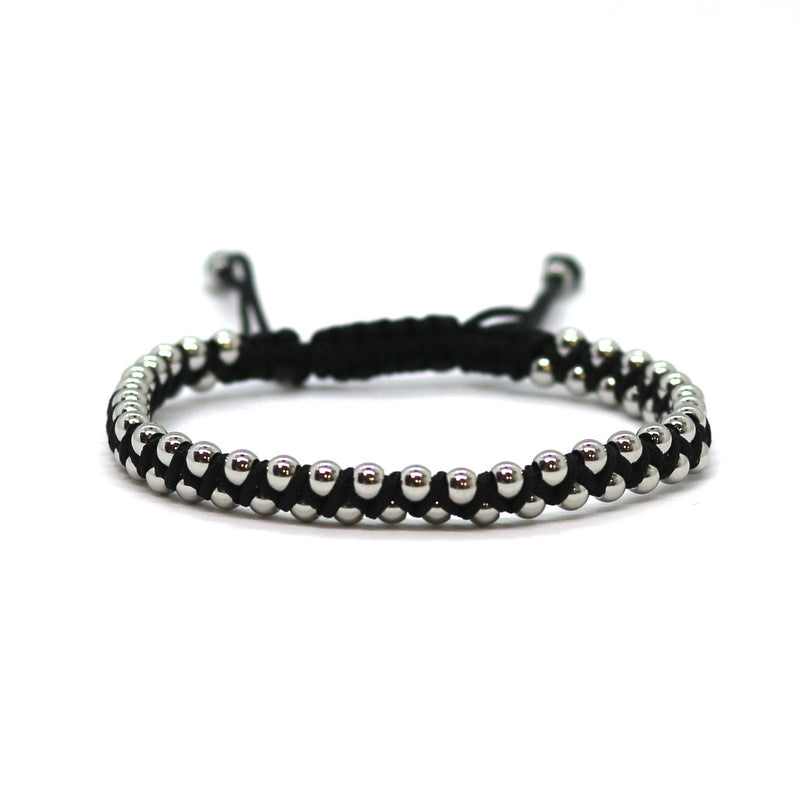 Wanda (Stainless)
