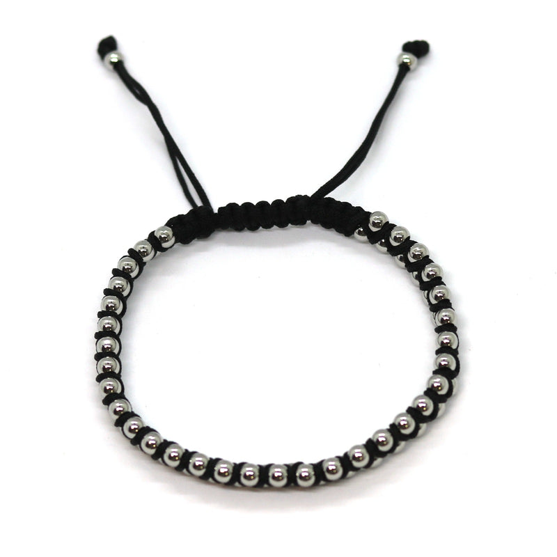 Wanda (Stainless)