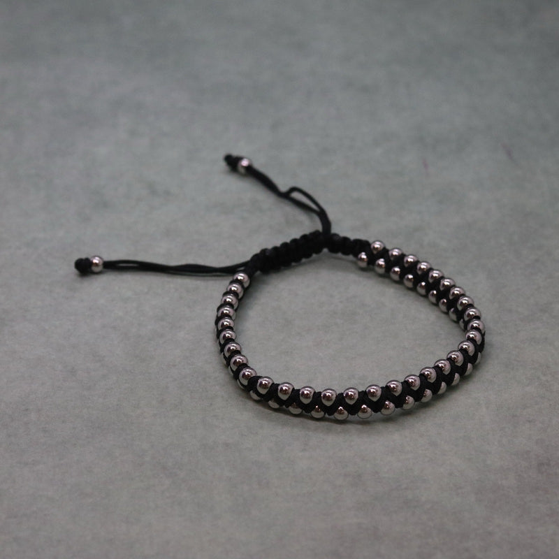 Wanda (Stainless)