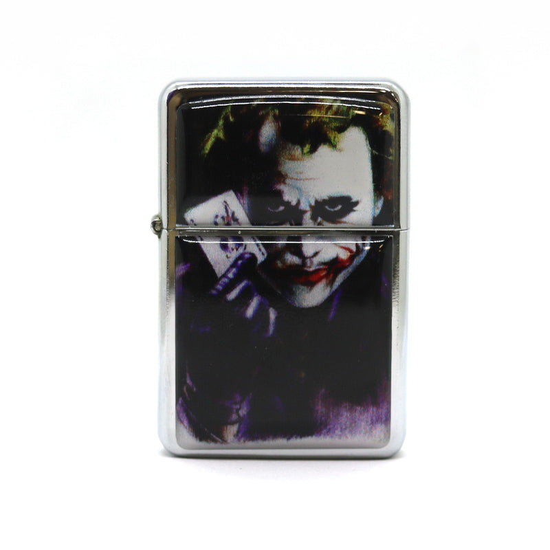 Joker Lighter II