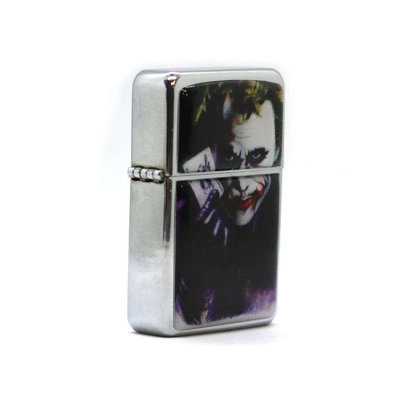 Joker Lighter II