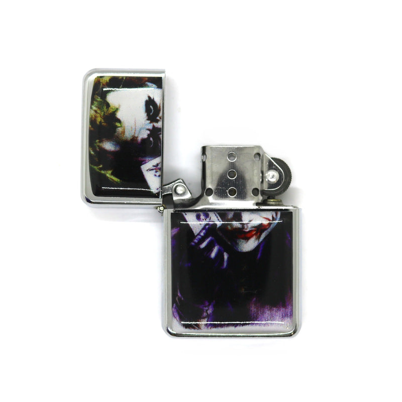 Joker Lighter II