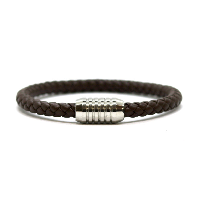 Cuero 40 (Brown)