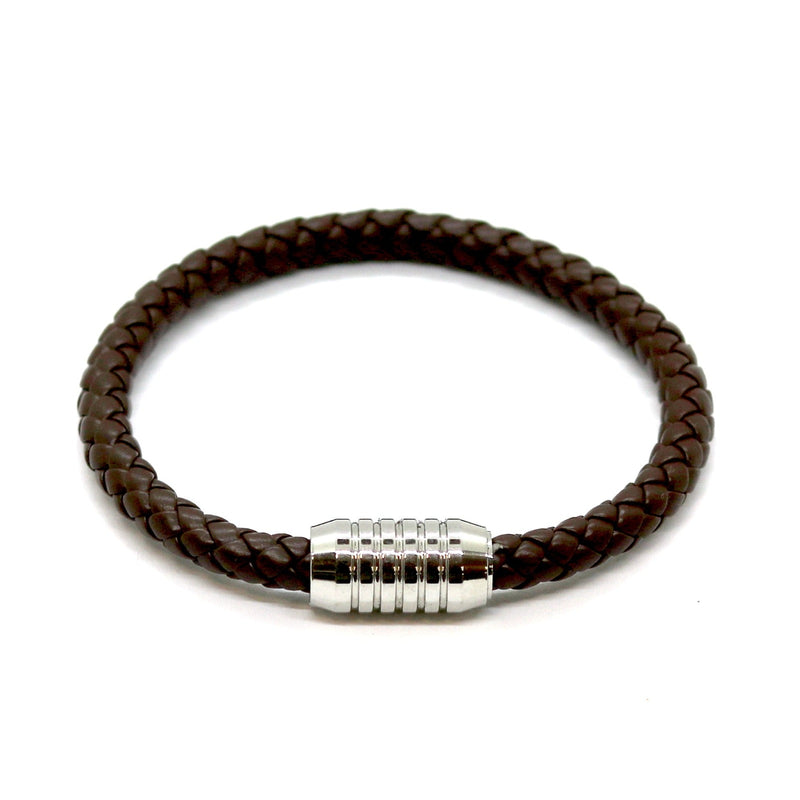 Cuero 40 (Brown)