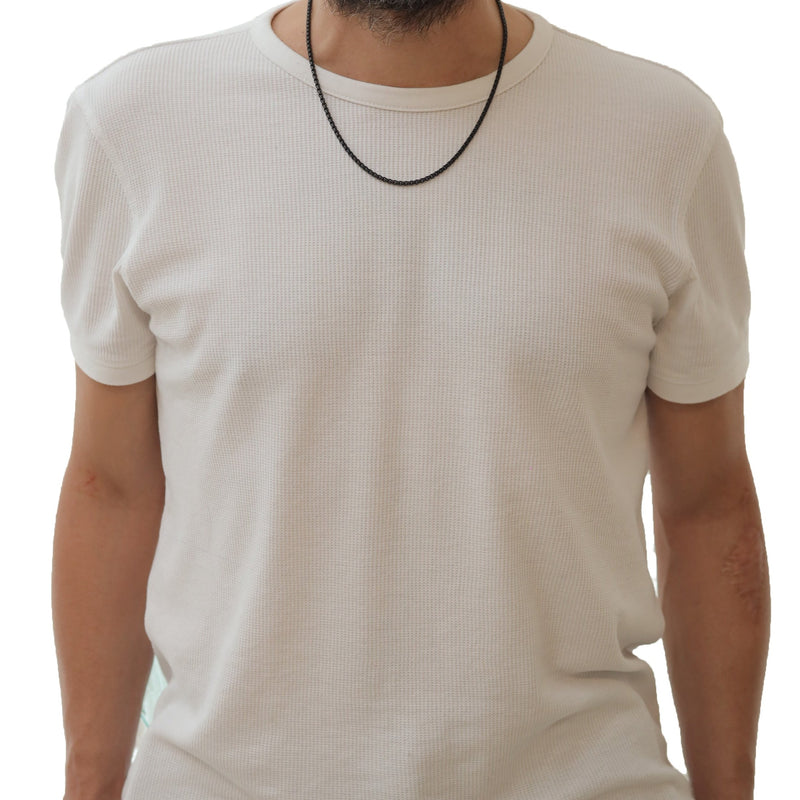 Duro Chain 4mm (Black)