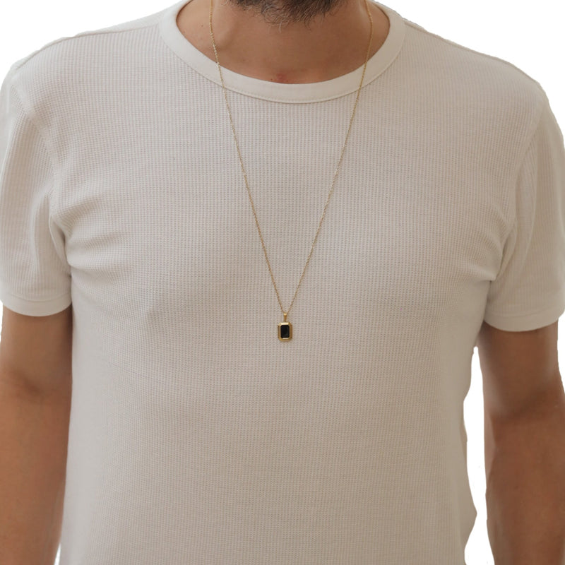 Frame (Gold-black)