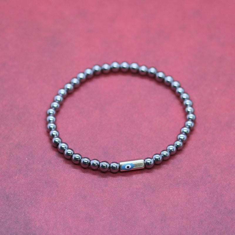 Eye Hematite