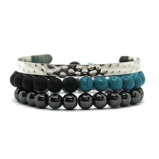 Verde Set