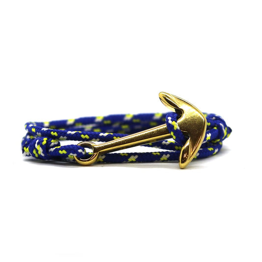 Marine (Gold)
