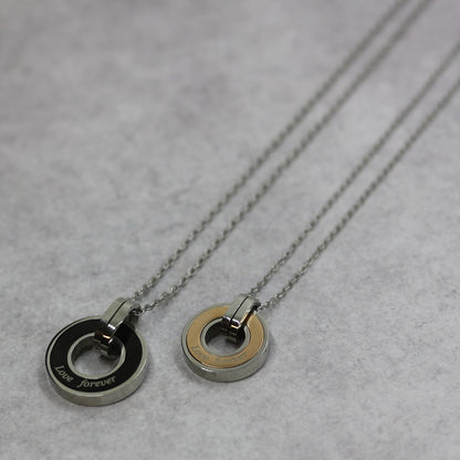 Love Forever Set