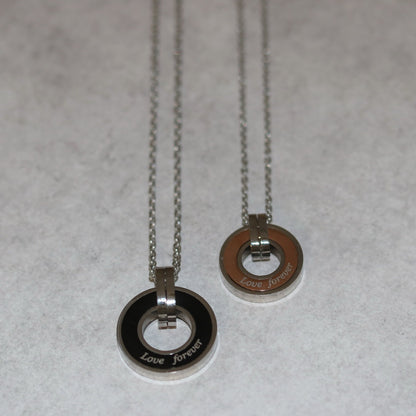 Love Forever Set