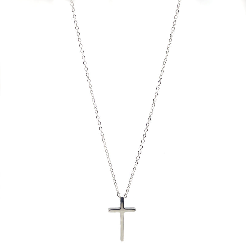 Cross Primo 124