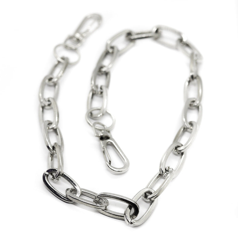 Pants Chain IX