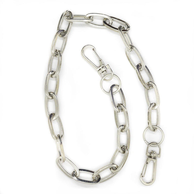 Pants Chain IX