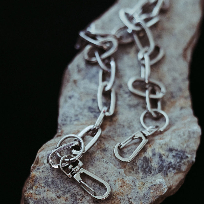 Pants Chain IX
