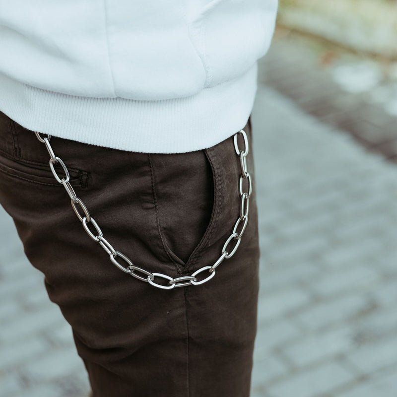 Pants Chain IX