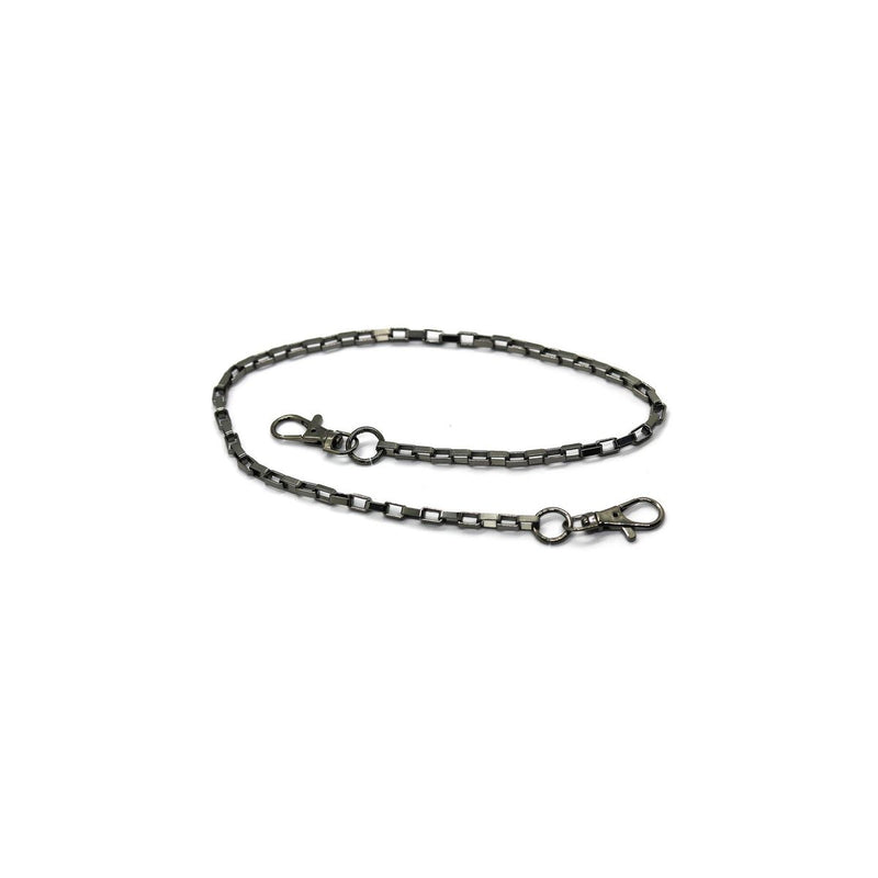 Pants Chain VI (Black)