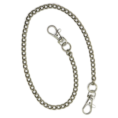 Pants Chain II
