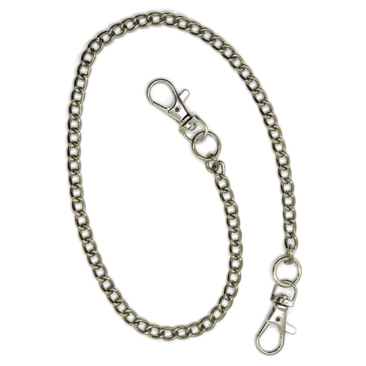 Pants Chain II