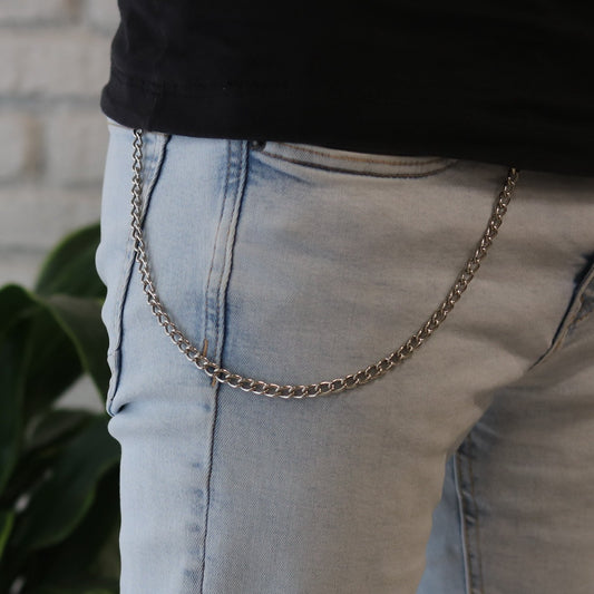 Pants Chain II