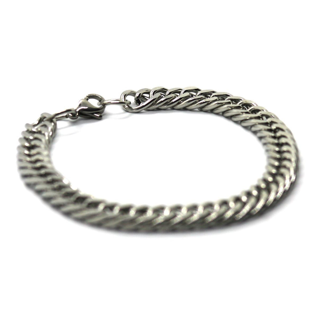 Trap (Silver)