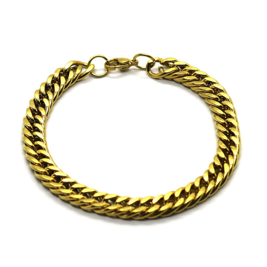 Trap (Gold)