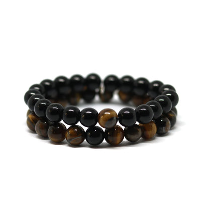 Volcano (Black)