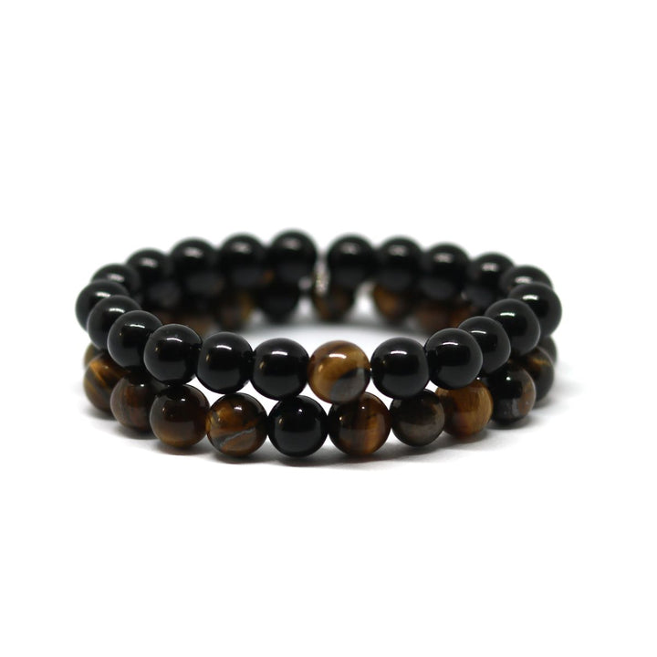 Volcano (Black)