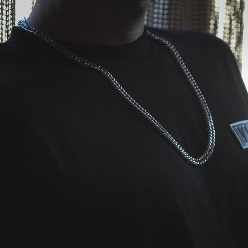 Trap Chain