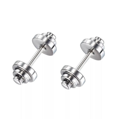 Dumbbell