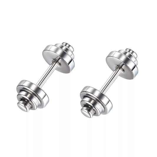 Dumbbell